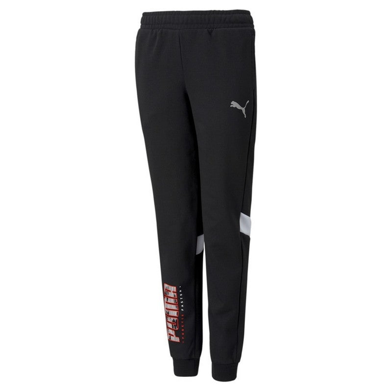 PANTALONE ACTIVE SPORT PUMA