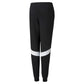 PANTALONE ACTIVE SPORT PUMA