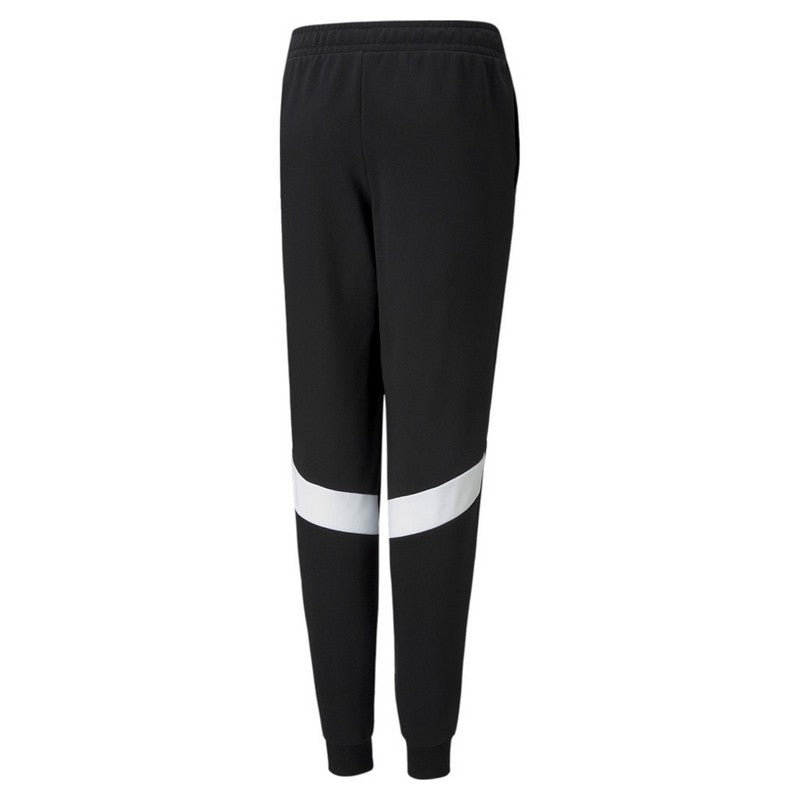 PANTALONE ACTIVE SPORT PUMA
