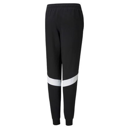 PANTALONE ACTIVE SPORT PUMA