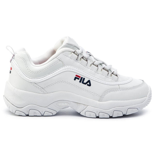 STRADA LOW FILA