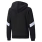 FELPA ZIP ACTIVE SPORT PUMA