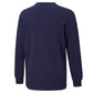 FELPA ACTIVE SPORT PUMA