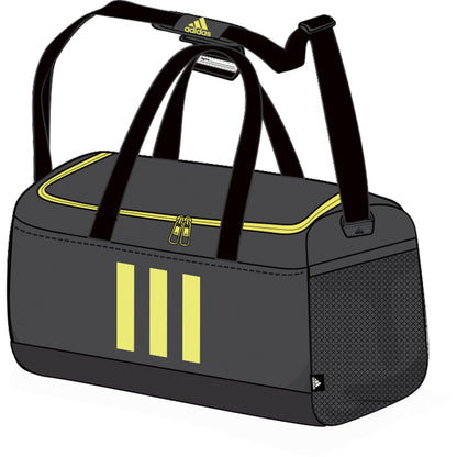 BORSONE DUFFLE M