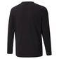 FELPA ACTIVE SPORTS PUMA