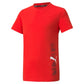 T SHIRT ACTIVE SPORT PUMA