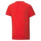 T SHIRT ACTIVE SPORT PUMA