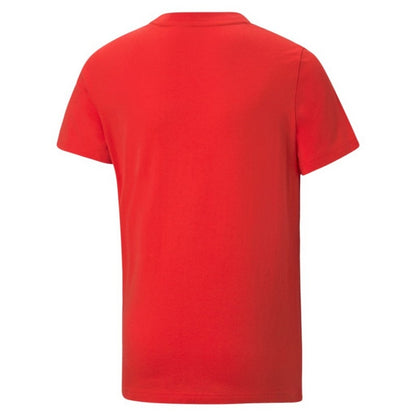 T SHIRT ACTIVE SPORT PUMA