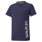 T SHIRT ACTIVE SPORT PUMA