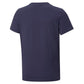 T SHIRT ACTIVE SPORT PUMA