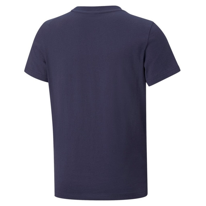 T SHIRT ACTIVE SPORT PUMA