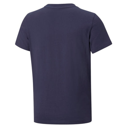 T SHIRT ACTIVE SPORT PUMA