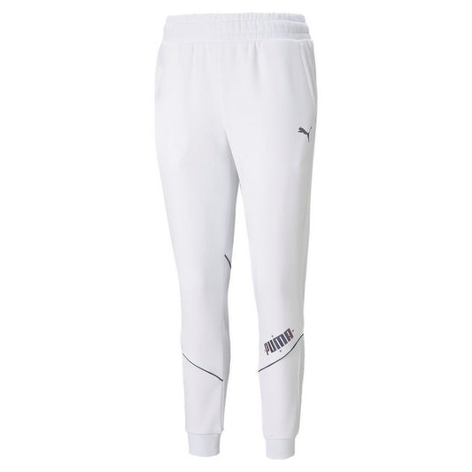 PANTALONE CYBER PUMA