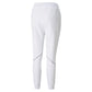 PANTALONE CYBER PUMA