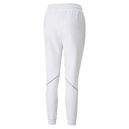 PANTALONE CYBER PUMA