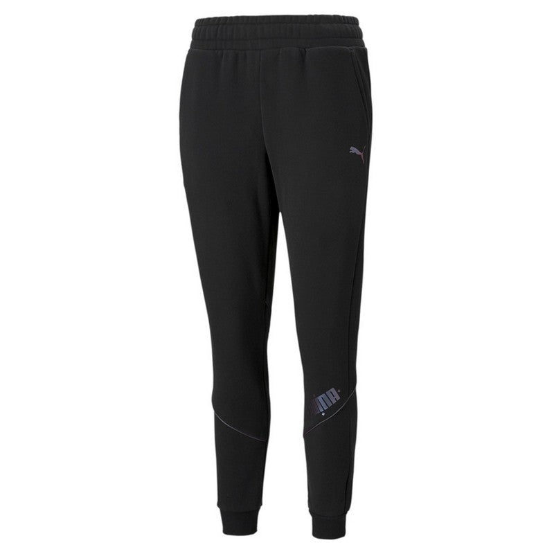 PANTALONE CYBER PUMA