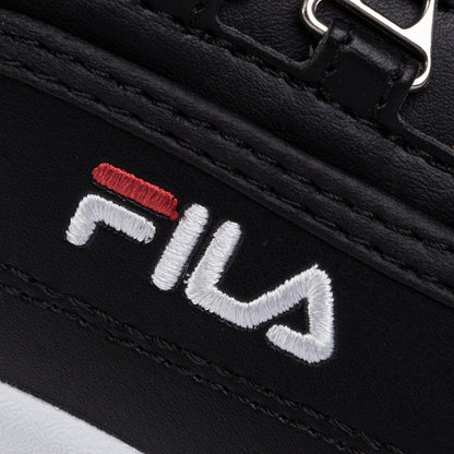 STRADA LOW FILA