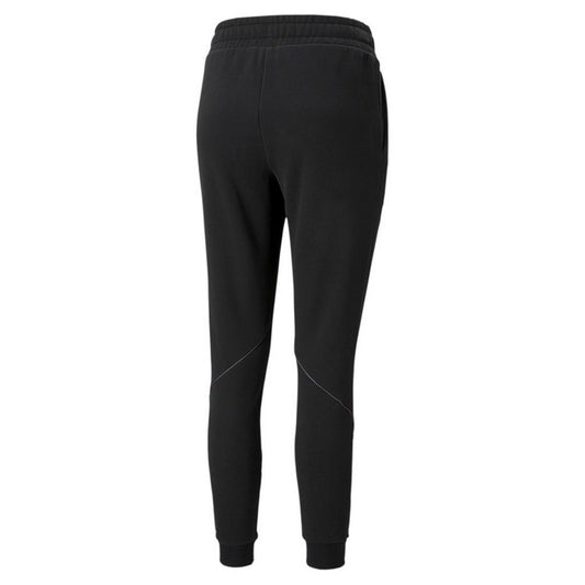 PANTALONE CYBER PUMA