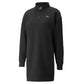 VESTITO CYBER SWEAT PUMA