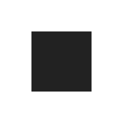 VESTITO CYBER SWEAT PUMA