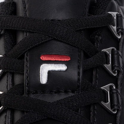 STRADA LOW FILA