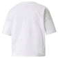 T SHIRT CYBER GRAPHIC PUMA
