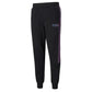 PANTALONE CYBER PUMA