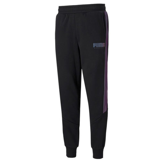 PANTALONE CYBER PUMA