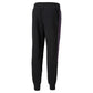 PANTALONE CYBER PUMA