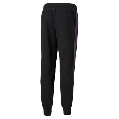 PANTALONE CYBER PUMA
