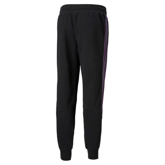 PANTALONE CYBER PUMA