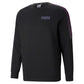 FELPA CREW CYBER PUMA