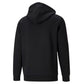 FELPA ZIP CYBER HOODIE PUMA