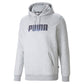 FELPA CYBER GRAPHIC PUMA