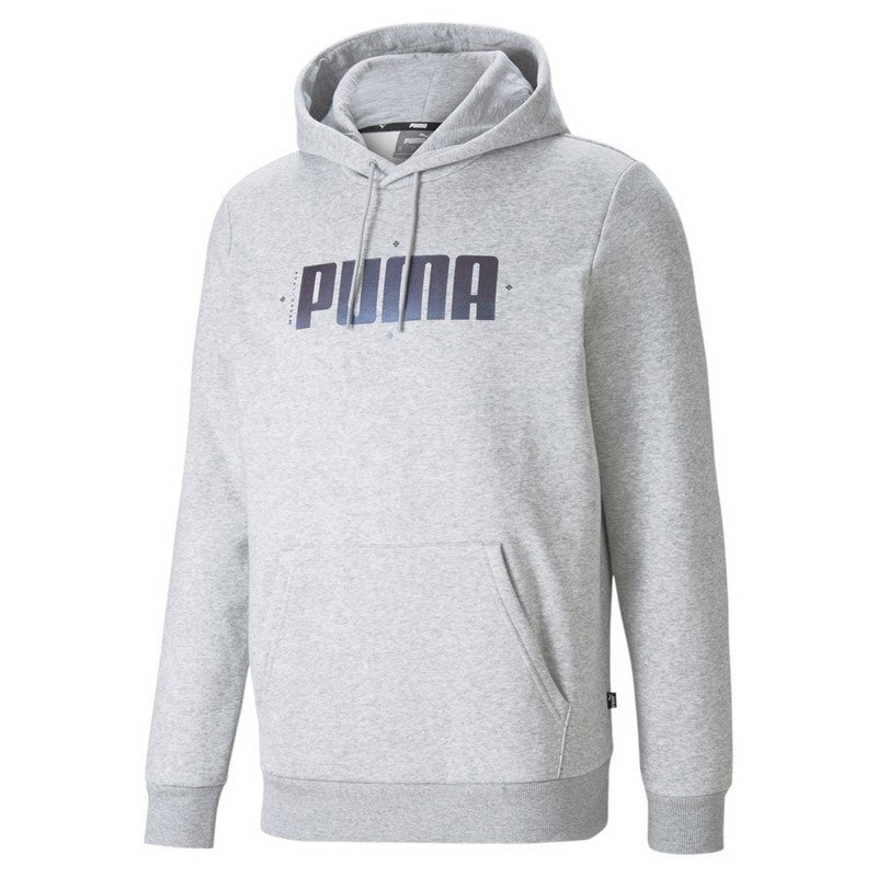 FELPA CYBER GRAPHIC PUMA
