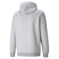 FELPA CYBER GRAPHIC PUMA