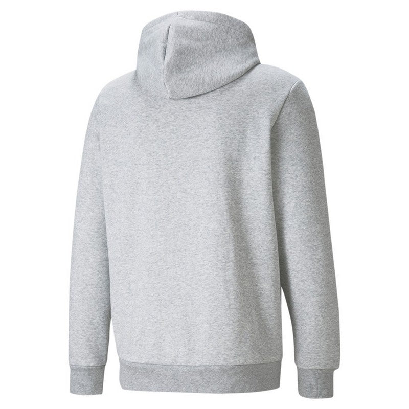 FELPA CYBER GRAPHIC PUMA