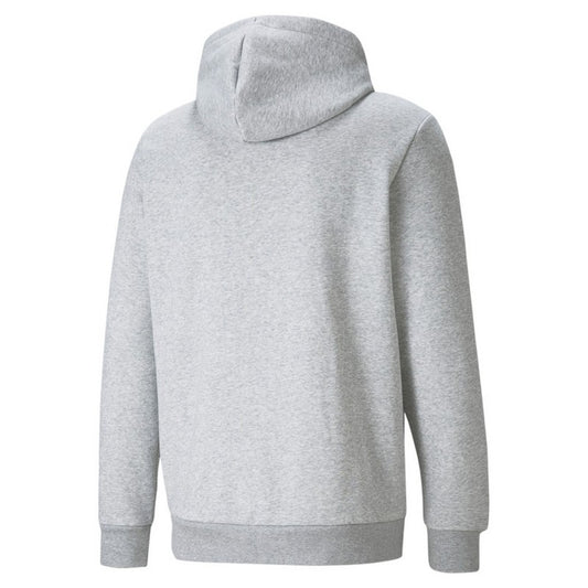 FELPA CYBER GRAPHIC PUMA