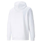 FELPA CYBER GRAPHIC PUMA