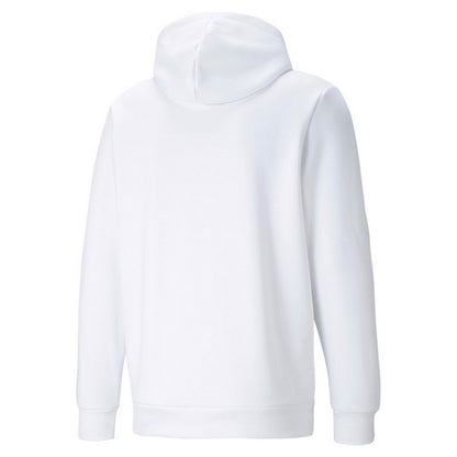 FELPA CYBER GRAPHIC PUMA