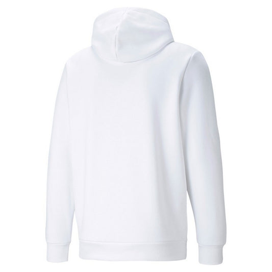 FELPA CYBER GRAPHIC PUMA