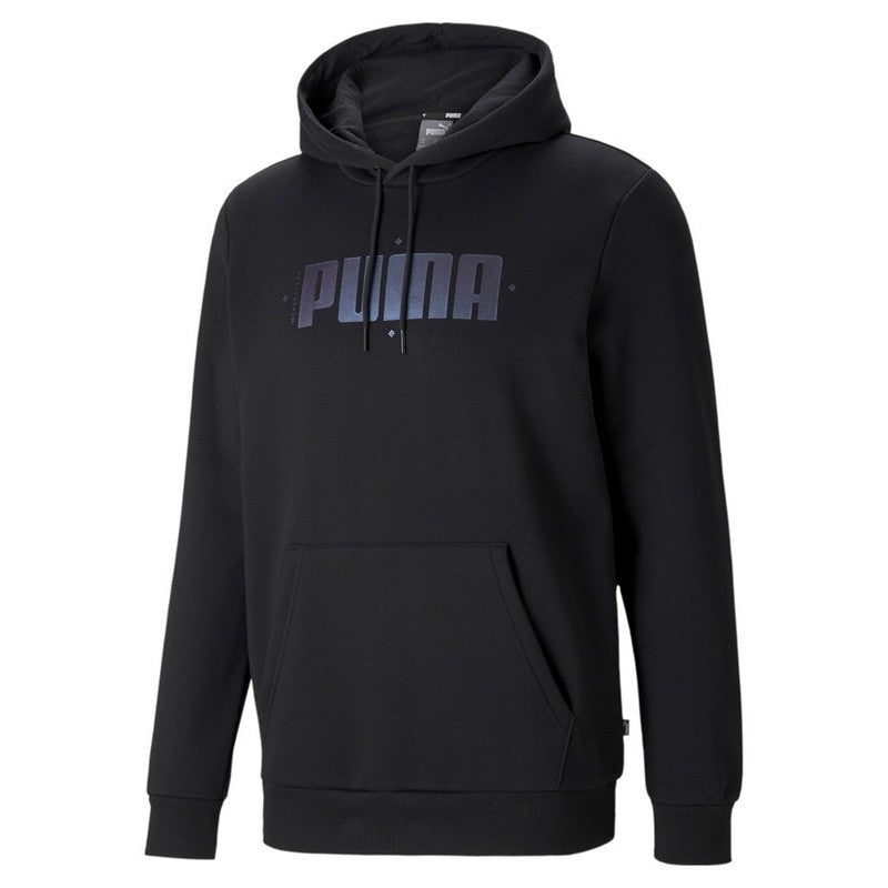 FELPA C/C CYBER GRAPHIC PUMA