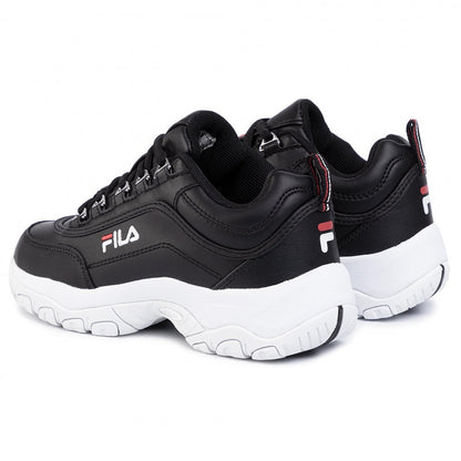 STRADA LOW FILA