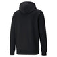 FELPA C/C CYBER GRAPHIC PUMA
