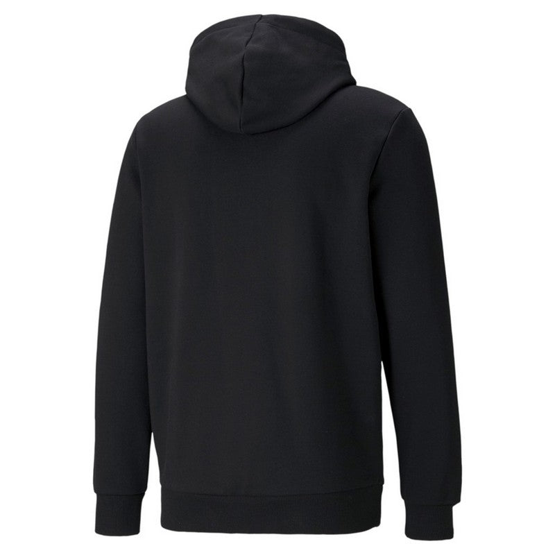 FELPA C/C CYBER GRAPHIC PUMA