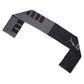 SCIARPA KNIT SCARF PUMA