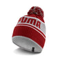 CAPPELLO POM PUMA