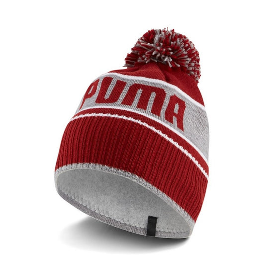 CAPPELLO POM PUMA