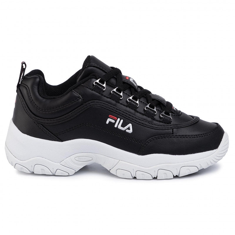 STRADA LOW FILA