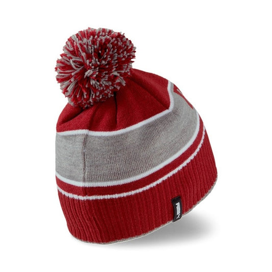 CAPPELLO POM PUMA